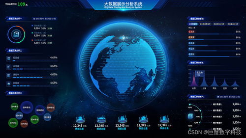 數(shù)字孿生驅(qū)動未來 佛山智能工廠與3D可視化工業(yè)建模的創(chuàng)新實踐