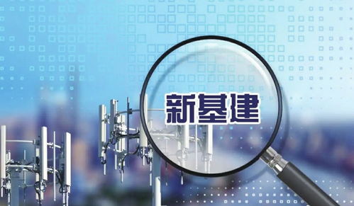低調的工程機械巨頭 年營收260億，廣西首家上市企業的數字轉型之路